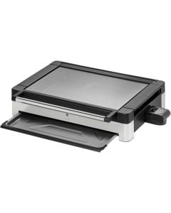 BARBECUE ELECTRIQUE POSABLE WMF 0415430011
