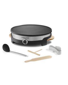 CREPIERE  LAGRANGE 109011