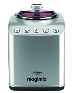 TURBINE A GLACE MAGIMIX 11680