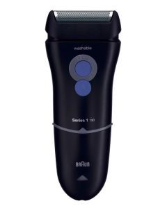 RASOIR MASCULIN ELECTRIQUE BRAUN 130S-1