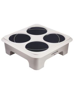 CREPIERE  LAGRANGE 139001