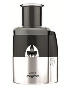 EXTRACTEUR DE JUS - CENTRIFUGEUSE - PRESSE MAGIMIX 18082F