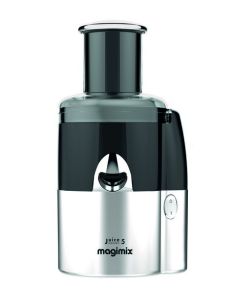 EXTRACTEUR DE JUS - CENTRIFUGEUSE - PRESSE MAGIMIX 18093F