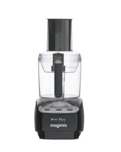 ROBOT COMPACT  MAGIMIX 18252F
