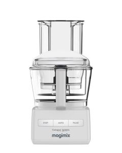 ROBOT COMPACT  MAGIMIX 18370F