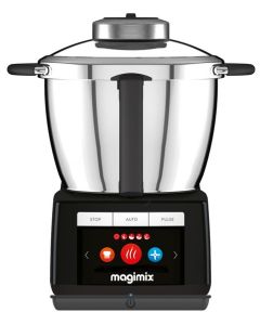 ROBOT CUISEUR CONNECTE 3,5L MAGIMIX 18916