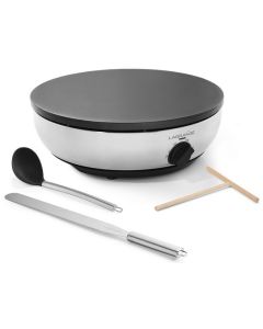 CREPIERE  LAGRANGE 209003