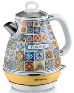 BOUILLOIRE SANS FIL  ARIETE 2869POS