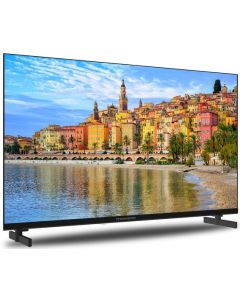 TELEVISEUR LED FULL HD  THOMSON 32FG2S14C