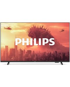 TELEVISEUR LED HD  PHILIPS 32PHS5500/12