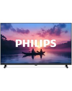 TELEVISEUR LED HD  PHILIPS 32PHS6050/12