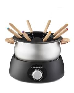 APPAREIL A FONDUE  LAGRANGE 349013