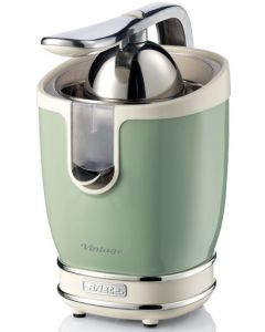 PRESSE ARIETE 413-00C041304AR0-VERT