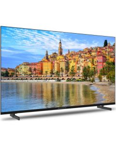 TELEVISEUR LED FULL HD  THOMSON 43FG2S14