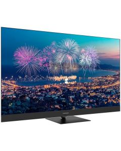 TELEVISEUR QLED 4K  THOMSON 50QG6C14