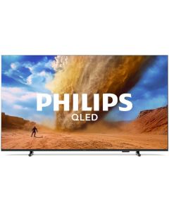 TELEVISEUR QLED 4K  PHILIPS 55PUS7800/12