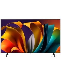 TELEVISEUR LED 4K  HISENSE 58A6N