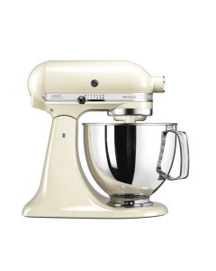 ROBOT KITCHEN MACHINE  KITCHENAID 5KSM125EAC