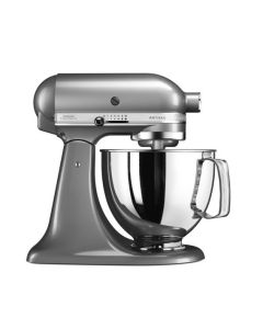 ROBOT KITCHEN MACHINE  KITCHENAID 5KSM125ECU