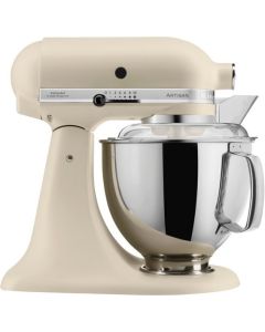 ROBOT KITCHEN MACHINE  KITCHENAID 5KSM175PSEAC