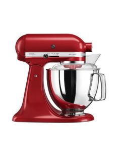 ROBOT KITCHEN MACHINE  KITCHENAID 5KSM175PSEER