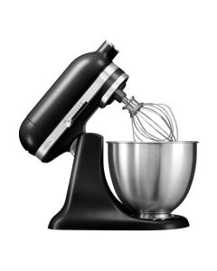 ROBOT KITCHEN MACHINE  KITCHENAID 5KSM3311XEBM