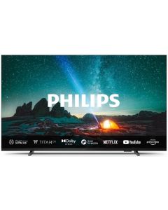 TELEVISEUR LED 4K  PHILIPS 65PUS7609/12