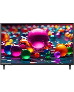 TELEVISEUR LED 4K  LG 75UA75006LA.AEUQ