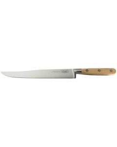 COUTEAU A DECOUPER YATAGAN OGO 7945006