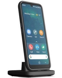 SMARTPHONE SENIOR 4G DORO 8100PLUS