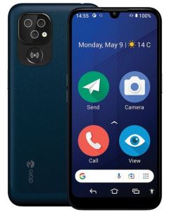 SMARTPHONE SENIOR 4G DORO 8200
