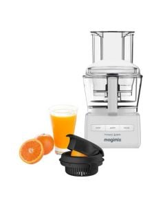 ROBOT COMPACT  MAGIMIX 85323F