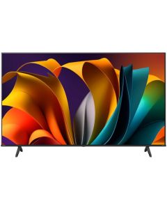 TELEVISEUR LED 4K  HISENSE 85A6N
