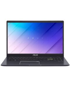 ORDINATEUR PORTABLE  ASUS 90NB0UJ5-M01SA0