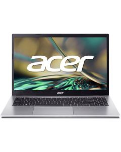 ORDINATEUR PORTABLE  ACER A315-59-35HZ-NX-K6TEF-00C