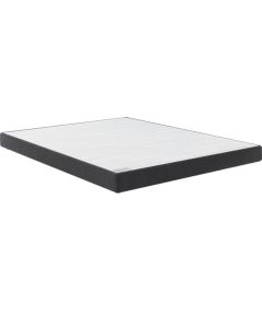 SOMMIER TAPISSIER 140CM X 190CM  BULTEX AB1606114019000