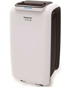 CLIMATISEUR MOBILE MONOBLOC NON REVERSIBLE TAURUS AC280KT
