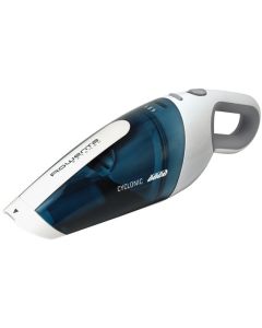 ASPIRATEUR A MAIN RECHARGEABLE ROWENTA AC446101