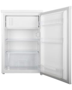 REFRIGERATEUR TABLE TOP  AMICA AF1122/1