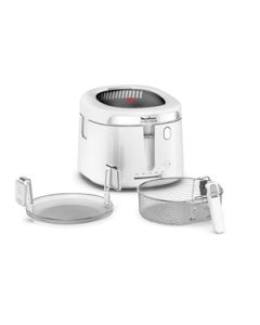 FRITEUSE  MOULINEX AF2541E0