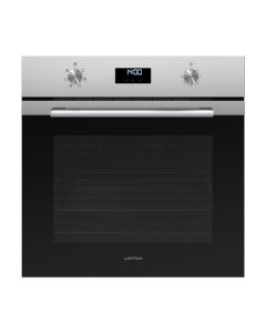 FOUR ELECTRIQUE ENCASTRABLE  AIRLUX AFC106IX