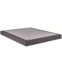 SOMMIER TAPISSIER 140CM X 190CM  BULTEX AG1490414019000