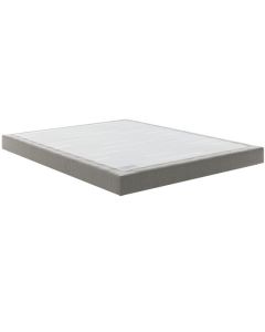 SOMMIER TAPISSIER 160CM X 200CM  BULTEX AG1620416020000