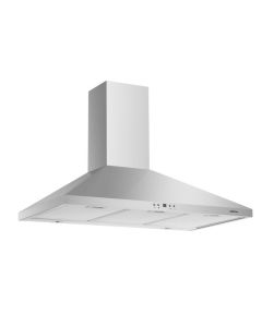HOTTE PYRAMIDALE  AIRLUX AHP975IX