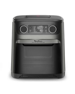 FRITEUSE DIETETIQUE ET FOUR  MOULINEX AL5558F0