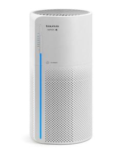 PURIFICATEUR D'AIR TAURUS AP2030