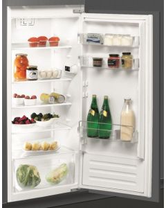 REFRIGERATEUR INTEGRABLE 1PORTE  WHIRLPOOL ARG8502