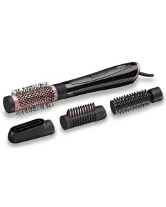 BROSSE SOUFFLANTE BABYLISS AS126E