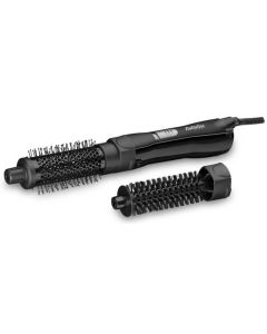 BROSSE SOUFFLANTE BABYLISS AS82E