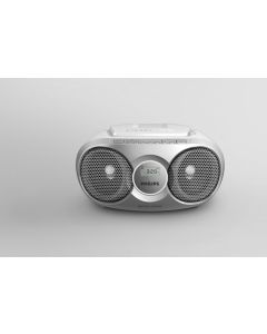 RADIO CD  PHILIPS AZ215S/12